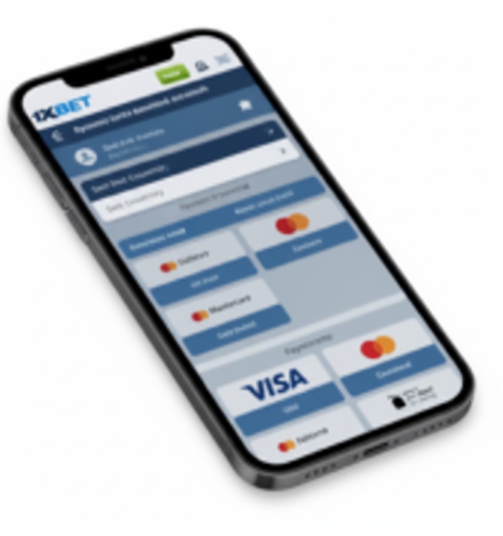 Step 5 - Fund Account